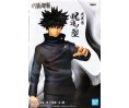 Jujutsu Kaisen "Jukon no Kata" Megumi Fushiguro 16cm