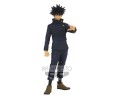 Jujutsu Kaisen "Jukon no Kata" Megumi Fushiguro 16cm