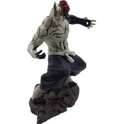 L'Antre du Snorgleux|Jujutsu Kaisen "Combination Battle" Hanami 9cm