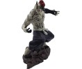 Jujutsu Kaisen "Combination Battle" Hanami 9cm