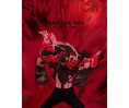 Switch Vol.40 Issue 10 October 2022