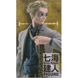 Jujutsu Kaisen Kento Nanami 18cm