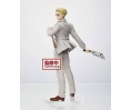 Jujutsu Kaisen Kento Nanami 18cm