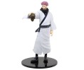 Jujutsu Kaisen Sukuna 20cm