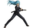 Jujutsu Kaisen Kasumi Miwa 18cm