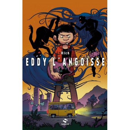 L'Antre du Snorgleux|Tirages Standard BD