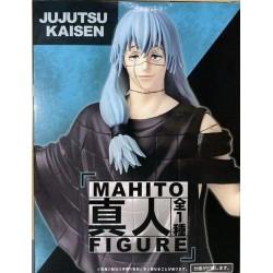 Jujutsu Kaisen Mahito 20cm