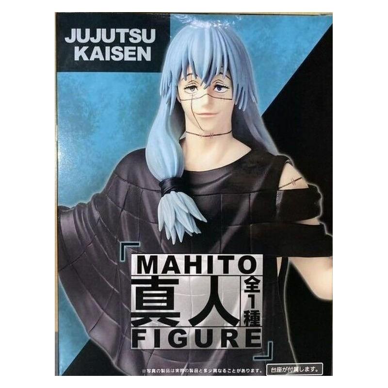 Jujutsu Kaisen Mahito 20cm