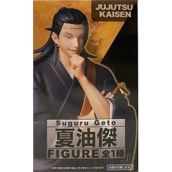 Jujutsu Kaisen Suguru Geto 20cm