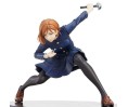 Jujutsu Kaisen Nobara Kugisaki 15cm