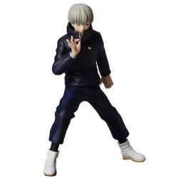 L'Antre du Snorgleux|Jujutsu Kaisen Inumaki Toge 18cm
