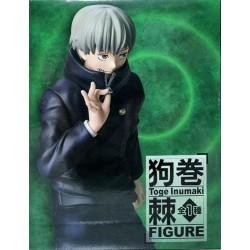 Jujutsu Kaisen Inumaki Toge 18cm