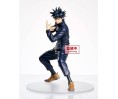 Jujutsu Kaisen Megumi Fushiguro 18cm