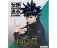 Jujutsu Kaisen Megumi Fushiguro 18cm