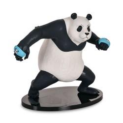 L'Antre du Snorgleux|Jujutsu Kaisen Panda 20cm