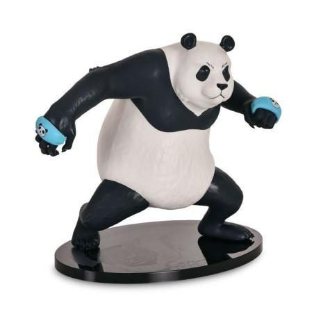 Jujutsu Kaisen Panda 20cm