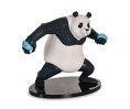 Jujutsu Kaisen Panda 20cm