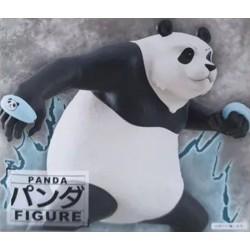 Jujutsu Kaisen Panda 20cm