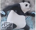 Jujutsu Kaisen Panda 20cm