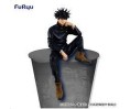 Jujutsu Kaisen "Noodle Stopper" Megumi Fushiguro 17cm