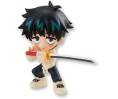 Jujutsu Kaisen "Toonize Cartoon Colors" Yuta Okkotsu 13cm