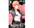 Chainsaw Man "Luminasta" Makima 22cm