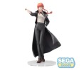 Chainsaw Man "Luminasta" Makima 22cm