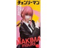 Chainsaw Man Makima 18cm
