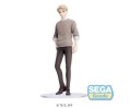 Spy X Family Loid Forger Plain Clothes 20cm