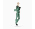 Spy X Family Loid Forger 20cm