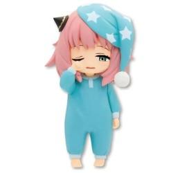 Spy X Family "Puchieete" Anya Forger Vol.2 14cm