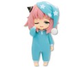 Spy X Family "Puchieete" Anya Forger Vol.2 14cm