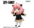 Spy X Family "Puchieete" Anya Forger Vol.1 A 14cm
