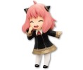 Spy X Family "Puchieete" Anya Forger Vol.1 B 14cm