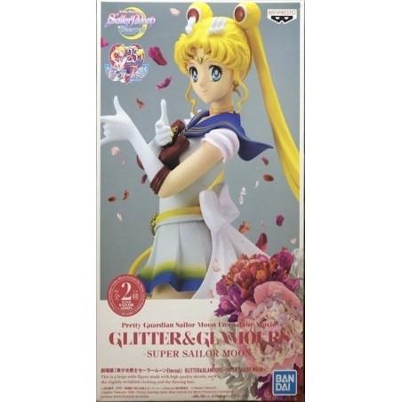 L'Antre du Snorgleux|Figurines