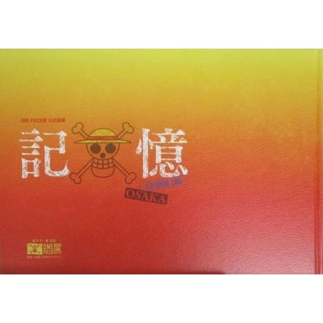 L'Antre du Snorgleux|Artbook