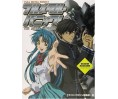 Full Metal Panic! The Anime Mission