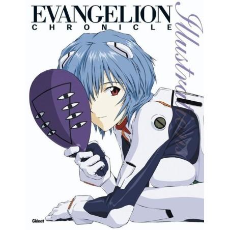 L'Antre du Snorgleux|Manga