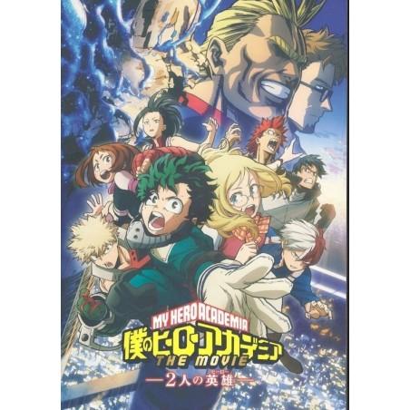 L'Antre du Snorgleux|Manga