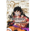 One Piece Card Game 1st Anniversary Complete Guide