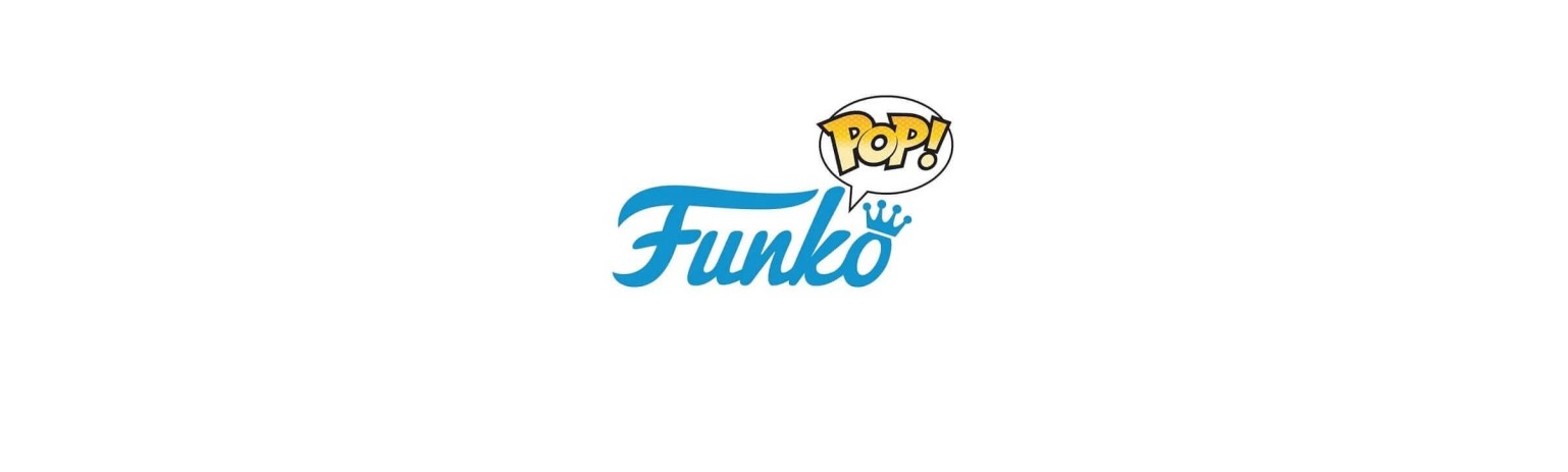 Funko