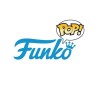 Funko