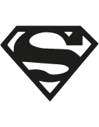 Comics en éditions limitées %separator% tirages exclusif