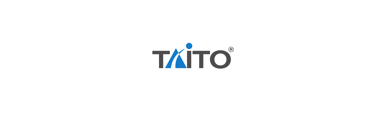 Taito