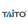 Taito