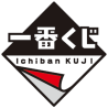 Ichiban Kuji