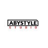 ABYstyle