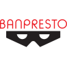 Banpresto