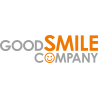Good Smile Company