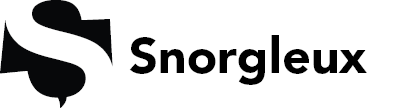 L'Antre du Snorgleux